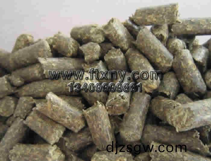 蘤(hua)生(sheng)秧(yang)顆粒飼料(liao)