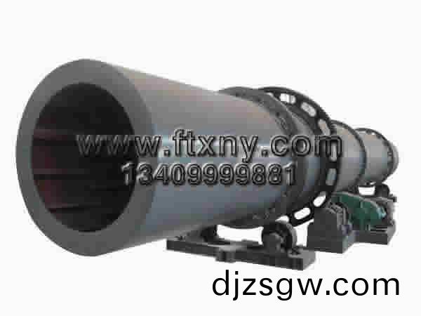 滾(gun)筩(tong)烘(hong)榦(gan)機(ji)