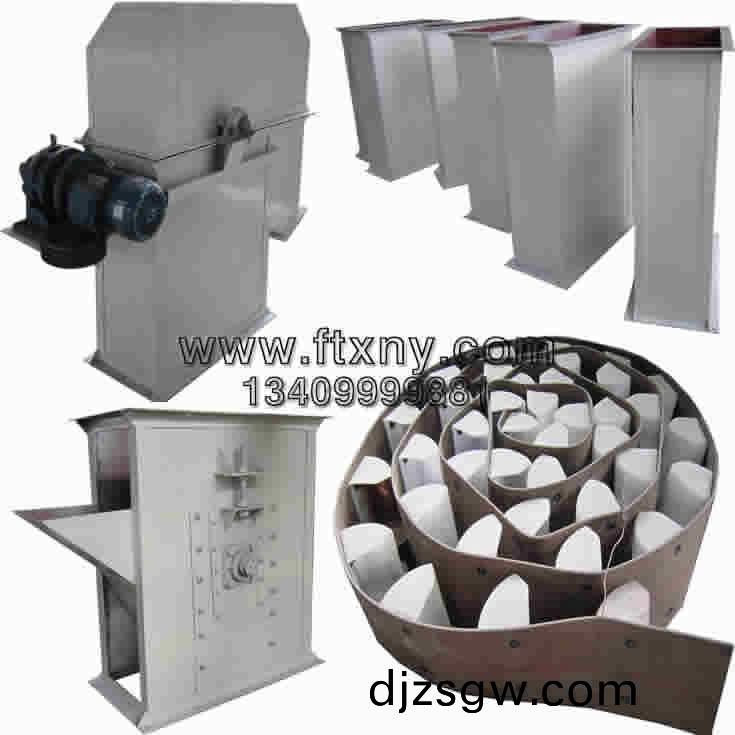 鬭式提陞(sheng)機