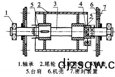 鬭(dou)式(shi)提(ti)陞機(ji) 鬭式(shi)提陞機(ji)