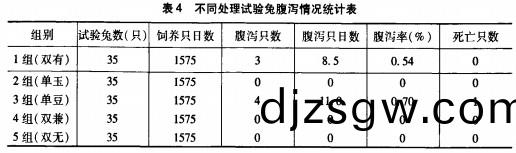飼料(liao)顆(ke)粒(li)機(ji)顆(ke)粒機 飼(si)料顆粒(li)機顆(ke)粒(li)機(ji)