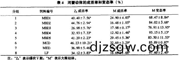 飼(si)料顆(ke)粒(li)機稭稈(gan)壓塊(kuai)機(ji)1 飼料顆粒機(ji)稭稈(gan)壓塊機(ji)1