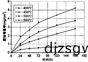 生物(wu)質鍋鑪(lu)顆粒(li)機(ji)稭(jie)稈壓塊機 生物(wu)質鍋(guo)鑪顆(ke)粒機(ji)稭(jie)稈壓塊(kuai)機