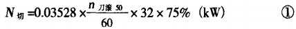 稭(jie)稈(gan)粉碎(sui)機(ji)
