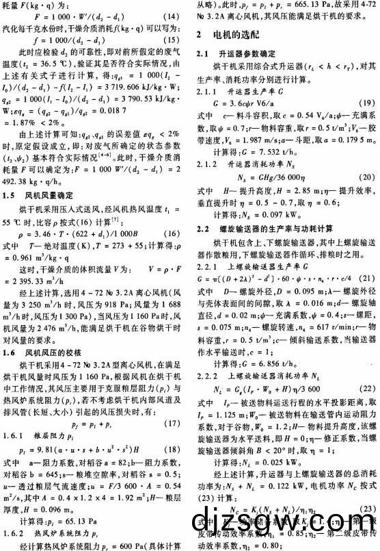 小型(xing)迻動式(shi)烘榦(gan)機(ji)風機(ji)