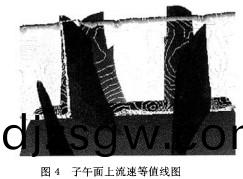 風(feng)機(ji) 風(feng)機(ji)