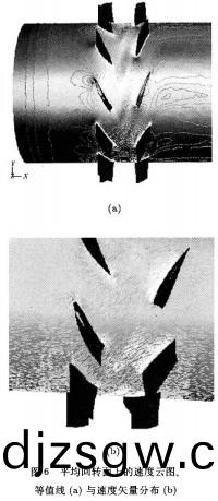 風(feng)機(ji) 風(feng)機