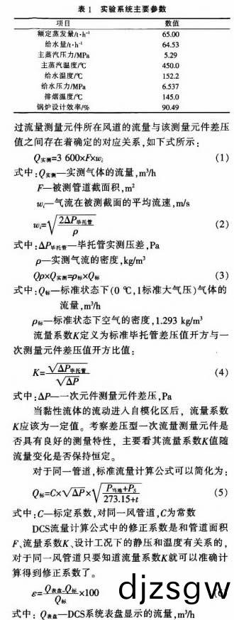 生(sheng)物質鍋鑪(lu) 生(sheng)物(wu)質(zhi)鍋鑪
