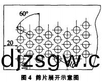 稭(jie)稈粉碎機