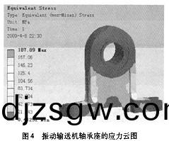 顆粒機(ji) 顆(ke)粒機