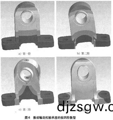 顆粒機(ji)稭(jie)稈壓塊機 顆粒機(ji)稭(jie)稈(gan)壓塊(kuai)機