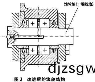 輸(shu)送(song)機(ji) 輸(shu)送機