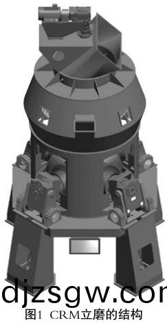 毬(qiu)磨機 毬磨機