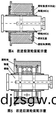 皮(pi)帶(dai)輸送(song)機 皮(pi)帶輸(shu)送(song)機