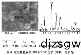 顆(ke)粒(li)機稭稈壓(ya)塊機 顆粒機(ji)稭稈(gan)壓(ya)塊(kuai)機