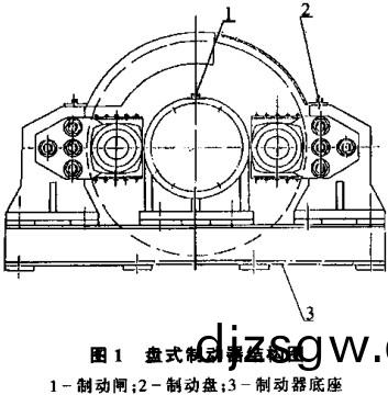 皮(pi)帶(dai)式輸(shu)送(song)機 皮(pi)帶(dai)式輸送機(ji)
