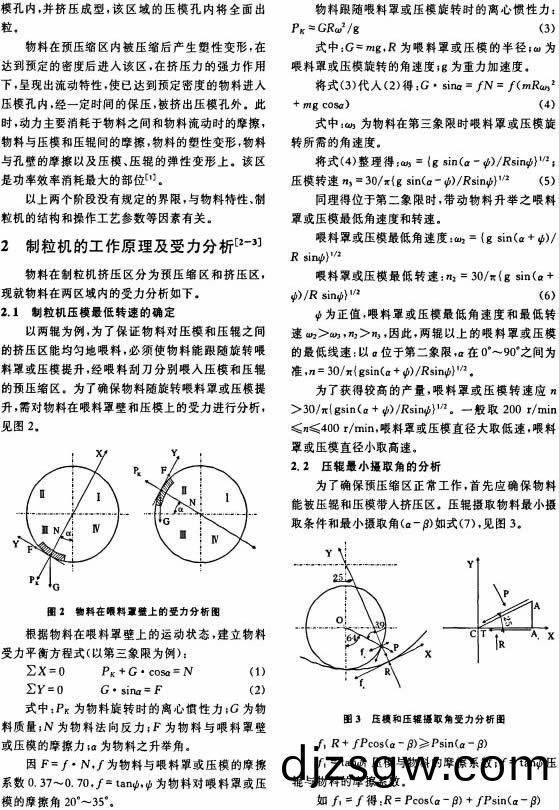 顆粒機,飼料顆粒機(ji),稭(jie)稈(gan)壓(ya)塊機 顆粒(li)機,飼(si)料顆(ke)粒(li)機(ji),稭稈(gan)壓塊(kuai)機(ji)