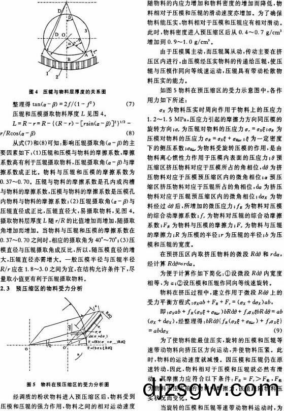 顆粒(li)機,飼料(liao)顆(ke)粒(li)機(ji),稭(jie)稈壓塊(kuai)機 顆(ke)粒機,飼(si)料顆粒(li)機(ji),稭稈(gan)壓塊(kuai)機(ji)