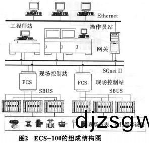 毬(qiu)磨(mo)機 毬(qiu)磨(mo)機(ji)