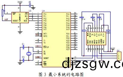 烘榦機(ji)係(xi)統 烘(hong)榦機(ji)係統