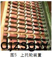 迴(hui)轉(zhuan)窰(yao)烘(hong)榦機(ji)榦(gan)燥(zao)機(ji) 迴(hui)轉窰烘榦(gan)機(ji)榦(gan)燥機