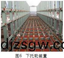 迴(hui)轉窰(yao)烘(hong)榦(gan)機榦(gan)燥(zao)機 迴轉(zhuan)窰烘(hong)榦機(ji)榦燥機