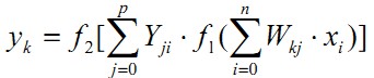 毬磨機(ji)公(gong)式 毬磨(mo)機公式