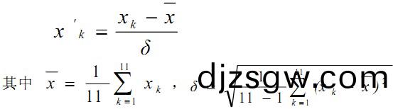 毬(qiu)磨(mo)機(ji) 毬磨機(ji)