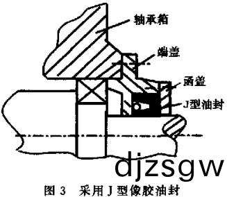 毬(qiu)磨(mo)機(ji) 毬(qiu)磨機(ji)