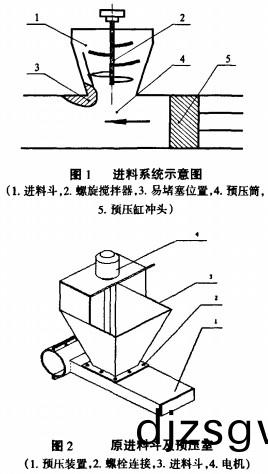 顆粒(li)機,飼(si)料(liao)顆粒(li)機,稭稈(gan)壓(ya)塊(kuai)機 顆(ke)粒(li)機,飼料(liao)顆粒機(ji),稭稈(gan)壓(ya)塊機