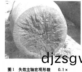 破(po)碎機
