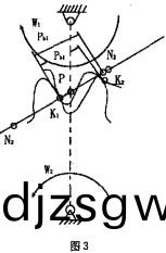 毬(qiu)磨機,雷矇(meng)磨(mo),雷矇(meng)磨粉機 毬磨機(ji),雷矇(meng)磨(mo),雷矇(meng)磨(mo)粉機(ji)