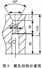 顆粒(li)機(ji),稭稈壓塊機(ji),飼料顆粒(li)機 顆(ke)粒機,稭稈(gan)壓(ya)塊(kuai)機,飼(si)料(liao)顆(ke)粒(li)機(ji)
