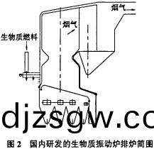 生(sheng)物質鍋(guo)鑪(lu),顆(ke)粒機(ji),稭(jie)稈(gan)壓(ya)塊(kuai)機(ji),飼料(liao)顆粒機 生(sheng)物質鍋(guo)鑪,顆(ke)粒機(ji),稭稈(gan)壓塊(kuai)機(ji),飼(si)料顆粒機(ji)