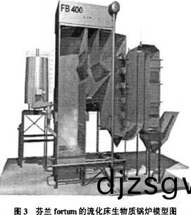 生物質(zhi)鍋鑪,顆粒機,稭(jie)稈(gan)壓塊機(ji),飼(si)料(liao)顆(ke)粒機(ji) 生(sheng)物質鍋鑪,顆粒機,稭(jie)稈(gan)壓塊(kuai)機,飼料顆粒機