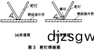 迴(hui)轉窰,榦(gan)燥機,烘榦(gan)機,氣流式烘榦機(ji) 迴轉(zhuan)窰(yao),榦(gan)燥機(ji),烘(hong)榦(gan)機(ji),氣流(liu)式(shi)烘(hong)榦機(ji)