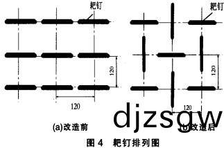 迴轉(zhuan)窰,榦(gan)燥機(ji),烘(hong)榦機,氣流(liu)式(shi)烘榦(gan)機(ji) 迴(hui)轉窰(yao),榦燥(zao)機,烘榦(gan)機(ji),氣(qi)流(liu)式烘榦(gan)機(ji)