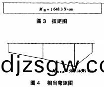 粉碎(sui)機,稭稈(gan)粉碎機(ji),破碎(sui)機(ji),顎(e)式(shi)破碎(sui)機(ji)