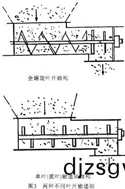 顆粒(li)機,稭(jie)稈(gan)壓(ya)塊(kuai)機,飼(si)料顆粒(li)機,稭稈顆粒(li)機 顆(ke)粒(li)機(ji),稭稈壓塊機,飼(si)料(liao)顆(ke)粒機,稭(jie)稈顆粒(li)機