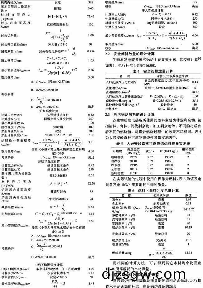 物(wu)質(zhi)鍋(guo)鑪生