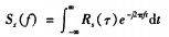 粉(fen)碎機(ji),稭(jie)稈(gan)揉(rou)搓(cuo)機(ji),稭稈粉(fen)碎(sui)機,破碎機