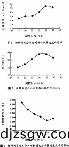 顆(ke)粒(li)機(ji),稭稈壓塊機(ji),飼料顆粒(li)機,木屑(xie)顆(ke)粒(li)機(ji),稭(jie)稈顆粒(li)機(ji) 顆(ke)粒機,稭(jie)稈(gan)壓(ya)塊機(ji),飼料(liao)顆粒機,木(mu)屑(xie)顆(ke)粒(li)機,稭(jie)稈顆(ke)粒機
