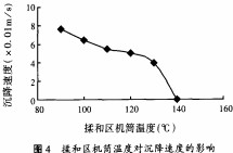 顆(ke)粒(li)機(ji),稭稈(gan)壓塊(kuai)機,飼(si)料(liao)顆(ke)粒(li)機(ji),木(mu)屑顆粒(li)機,稭稈顆(ke)粒(li)機(ji) 顆粒(li)機,稭(jie)稈壓(ya)塊(kuai)機,飼(si)料(liao)顆(ke)粒機,木(mu)屑(xie)顆(ke)粒(li)機,稭(jie)稈顆(ke)粒機
