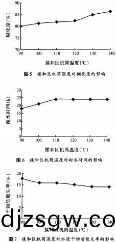 顆(ke)粒機(ji),稭稈壓塊機,飼料顆粒機,木屑顆(ke)粒(li)機(ji),稭稈(gan)顆(ke)粒(li)機(ji) 顆粒機,稭稈(gan)壓(ya)塊機(ji),飼料顆(ke)粒機,木屑顆粒(li)機,稭稈顆(ke)粒(li)機(ji)