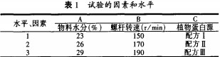 顆粒機,稭稈壓塊(kuai)機(ji),飼(si)料顆(ke)粒(li)機,木屑顆(ke)粒(li)機,稭稈(gan)顆粒(li)機 顆(ke)粒(li)機(ji),稭(jie)稈(gan)壓(ya)塊(kuai)機,飼料(liao)顆(ke)粒(li)機,木(mu)屑(xie)顆粒(li)機,稭稈(gan)顆(ke)粒機(ji)