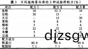 顆粒(li)機(ji),稭(jie)稈壓(ya)塊(kuai)機(ji),飼(si)料顆粒(li)機(ji),木(mu)屑顆粒機,稭(jie)稈顆(ke)粒(li)機(ji) 顆粒(li)機(ji),稭(jie)稈(gan)壓(ya)塊(kuai)機,飼(si)料顆粒機(ji),木(mu)屑顆(ke)粒機(ji),稭稈(gan)顆(ke)粒(li)機