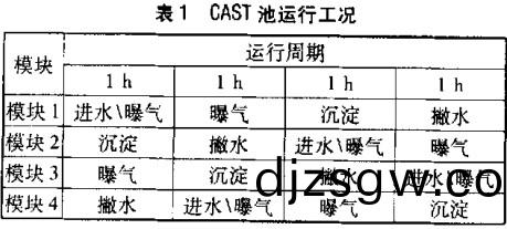 風(feng)機(ji),軸流風(feng)機(ji),引(yin)風機(ji),離(li)心(xin)風(feng)機(ji) 風(feng)機,軸流(liu)風(feng)機,引(yin)風(feng)機(ji),離心風(feng)機