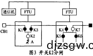 配電(dian)櫃,高(gao)低(di)壓(ya)配電(dian)櫃(gui),配(pei)電櫃定做(zuo),鞏(gong)義(yi)配電(dian)櫃,洛陽配(pei)電櫃,三門(men)峽(xia)配(pei)電櫃,鄭州(zhou)配(pei)電(dian)櫃 配(pei)電(dian)櫃,高低(di)壓配(pei)電(dian)櫃(gui),配(pei)電櫃(gui)定(ding)做(zuo),鞏義(yi)配電櫃,洛(luo)陽(yang)配電(dian)櫃(gui),三(san)門峽(xia)配(pei)電櫃,鄭州配(pei)電櫃