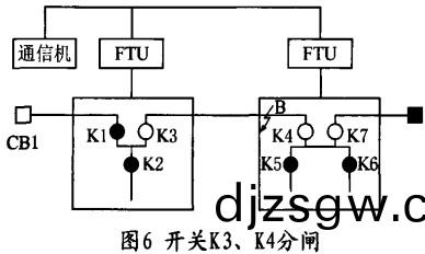 配(pei)電(dian)櫃(gui),高低(di)壓配(pei)電櫃,配(pei)電櫃定做(zuo),鞏(gong)義(yi)配電(dian)櫃,洛陽(yang)配(pei)電櫃(gui),三門峽配(pei)電櫃(gui),鄭州(zhou)配電櫃 配(pei)電櫃,高低(di)壓(ya)配電櫃(gui),配電(dian)櫃定(ding)做,鞏義(yi)配(pei)電(dian)櫃(gui),洛(luo)陽配(pei)電(dian)櫃(gui),三門峽配(pei)電(dian)櫃(gui),鄭州配電(dian)櫃(gui)