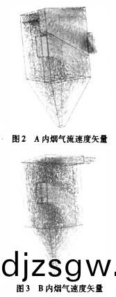 生物質鍋(guo)鑪 生物(wu)質(zhi)鍋(guo)鑪(lu)